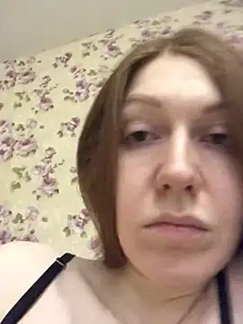  Sweet Love  online show from 4, 4, 2026