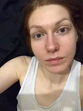  Sweet Love  online show from 25, 6, 2026