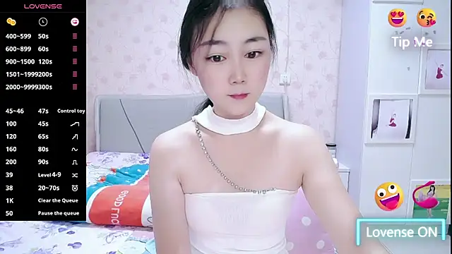 Elvira baby online show from 2, 11, 2025