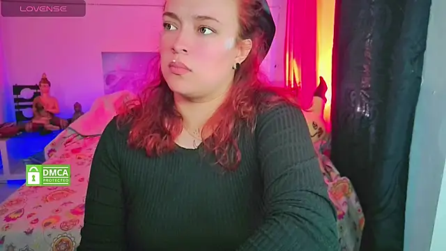 IamZaylu online show from 5, 12, 2024