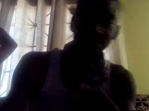 LookingLover34 online show from 4, 10, 2025