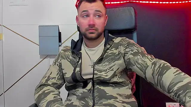 DuncanStone online show from 5, 2, 2026