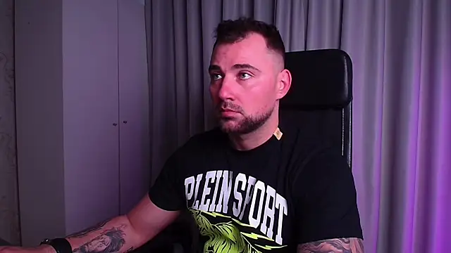 DuncanStone online show from 18, 4, 2026