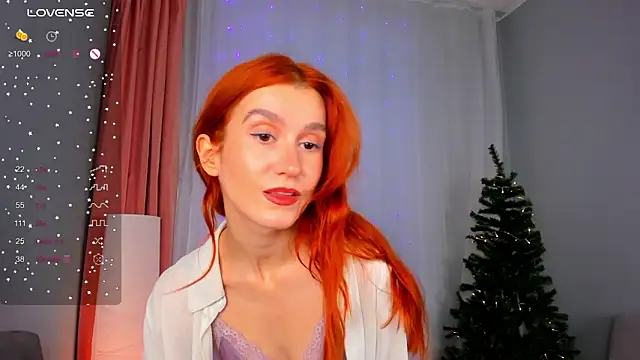 Snapshot of Sally_Biscuit chatting on 4, 12, 2024 Sally Biscuit online show from 4, 12, 2024