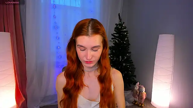Snapshot of Sally_Biscuit chatting on 19, 12, 2024 Sally Biscuit online show from 19, 12, 2024