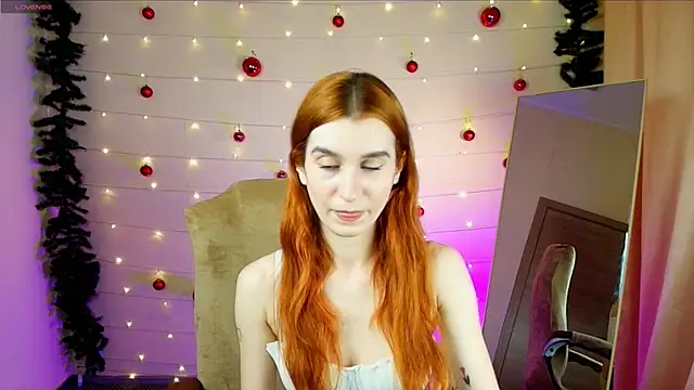 Snapshot of Sally_Biscuit chatting on 22, 12, 2024 Sally Biscuit online show from 22, 12, 2024