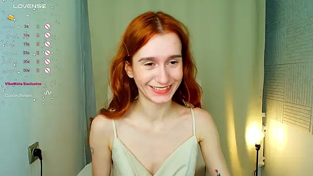 Snapshot of Sally_Biscuit chatting on 7, 2, 2025 Sally Biscuit online show from 7, 2, 2025