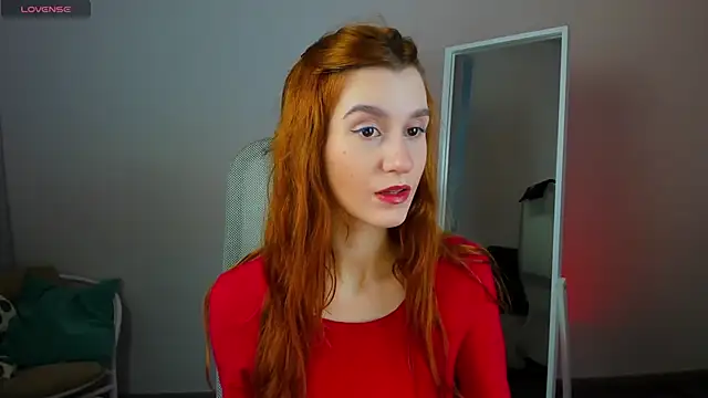 Snapshot of Sally_Biscuit chatting on 26, 2, 2025 Sally Biscuit online show from 26, 2, 2025