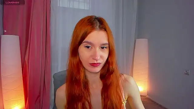 Snapshot of Sally_Biscuit chatting on 2, 3, 2025 Sally Biscuit online show from 2, 3, 2025