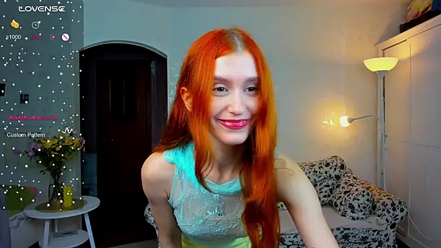 Snapshot of Sally_Biscuit chatting on 25, 9, 2025 Sally Biscuit online show from 25, 9, 2025