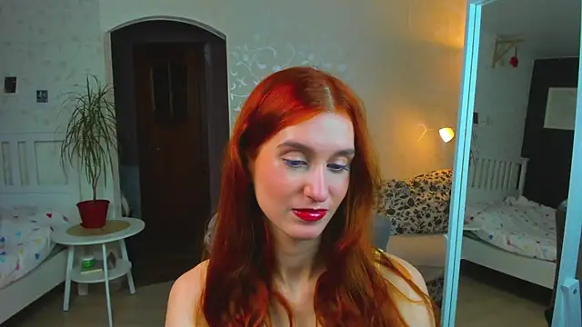 Snapshot of Sally_Biscuit chatting on 23, 10, 2025 Sally Biscuit online show from 23, 10, 2025