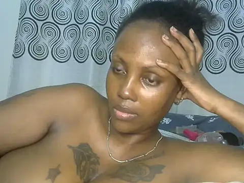  Princess mary online show from 2, 3, 2025