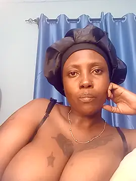 Snapshot of _Princess_mary chatting on 18, 2, 2026 Princess mary online show from 18, 2, 2026