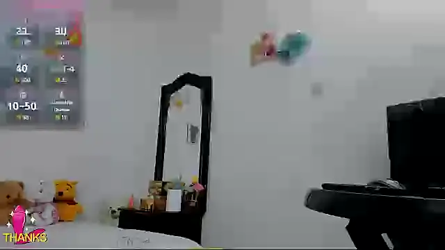 Amy jones77 online show from 27, 11, 2025