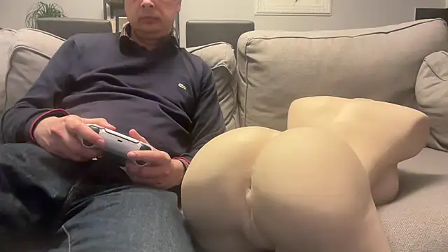 freddy0222222 online show from 16, 3, 2026