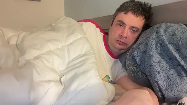 freddy0222222 online show from 2, 4, 2026