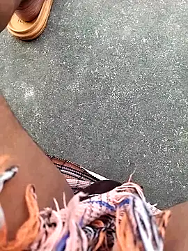 Snapshot of ankitsass chatting on 22, 2, 2026 ankitsass online show from 22, 2, 2026