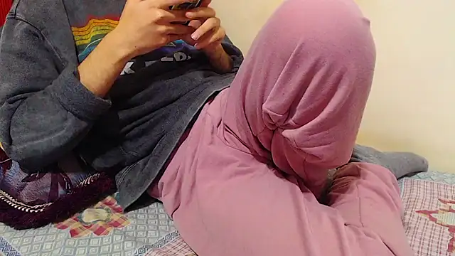 Alexdelarge323 online show from 31, 1, 2025