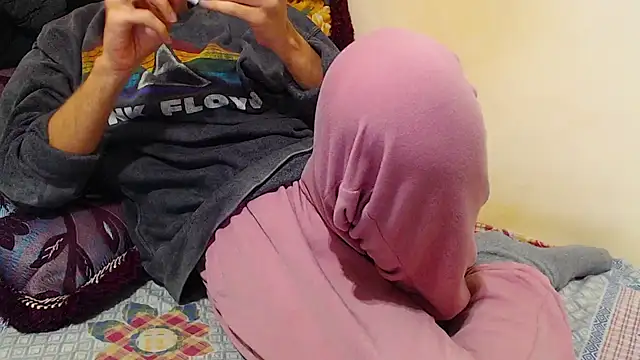 Alexdelarge323 online show from 31, 1, 2025