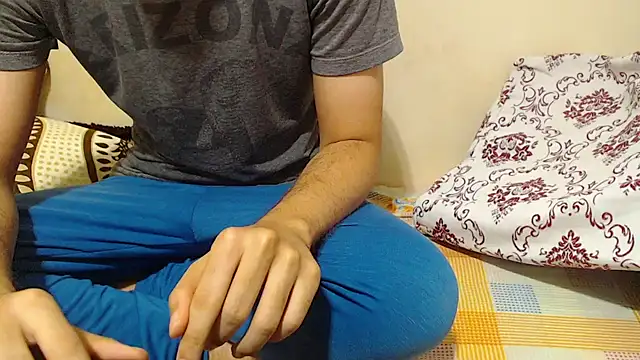 Alexdelarge323 online show from 3, 11, 2025