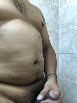 Elindio6995 online show from 7, 3, 2026