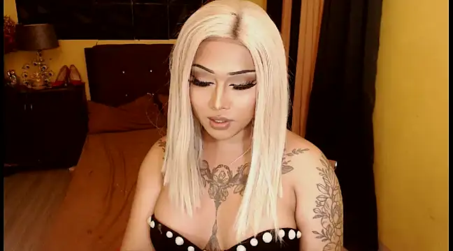 Snapshot of BigCockMARIAts chatting on 8, 2, 2025 BigCockMARIAts online show from 8, 2, 2025