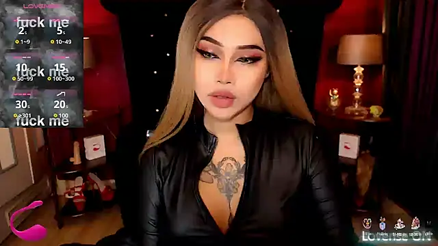 Snapshot of BigCockMARIAts chatting on 16, 9, 2025 BigCockMARIAts online show from 16, 9, 2025