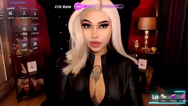 Snapshot of BigCockMARIAts chatting on 23, 9, 2025 BigCockMARIAts online show from 23, 9, 2025