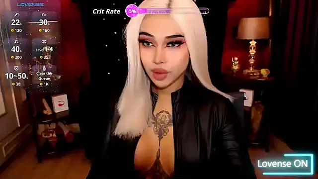 Snapshot of BigCockMARIAts chatting on 24, 9, 2025 BigCockMARIAts online show from 24, 9, 2025