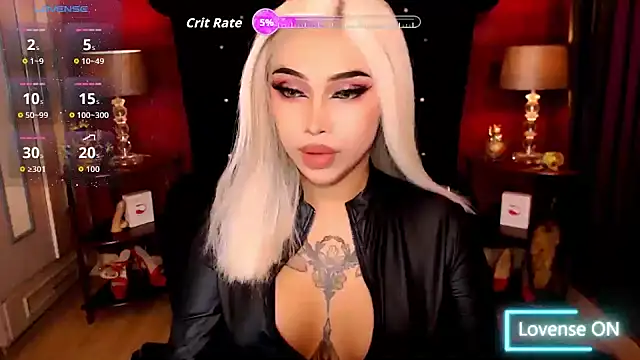 Snapshot of BigCockMARIAts chatting on 25, 9, 2025 BigCockMARIAts online show from 25, 9, 2025