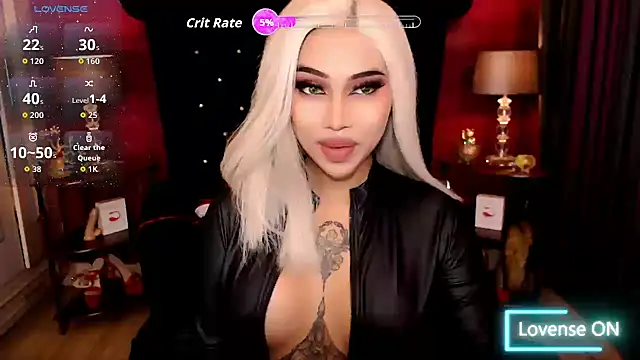 Snapshot of BigCockMARIAts chatting on 28, 9, 2025 BigCockMARIAts online show from 28, 9, 2025