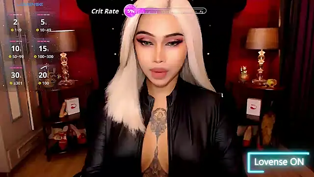 Snapshot of BigCockMARIAts chatting on 29, 9, 2025 BigCockMARIAts online show from 29, 9, 2025