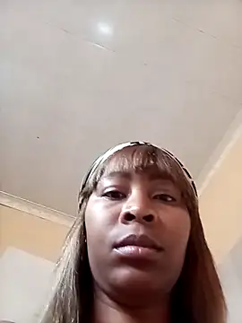 Pornanixx online show from 4, 2, 2026