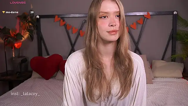 TataCoy online show from 24, 9, 2025