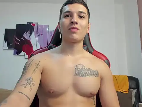 Snapshot of masterchief432 chatting on 19, 11, 2025 masterchief432 online show from 19, 11, 2025