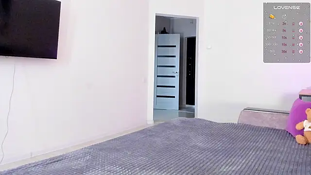 Snapshot of eva_rose7 chatting on 7, 2, 2026 eva rose7 online show from 7, 2, 2026