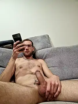 TOY boy7 online show from 19, 2, 2025
