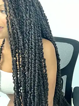 RENELL online show from 16, 1, 2025