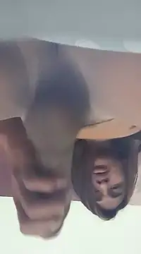 Snapshot of Amber_Rosee_ chatting on 20, 12, 2024 Amber Rosee online show from 20, 12, 2024