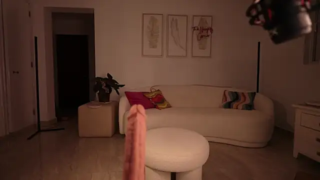 aliceabrams online show from 21, 4, 2026