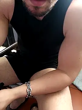 Blanco2023 online show from 11, 3, 2025