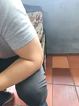 Blanco2023 online show from 24, 9, 2025