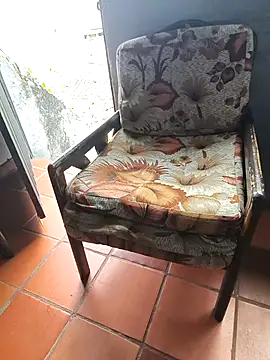 Blanco2023 online show from 2, 10, 2025