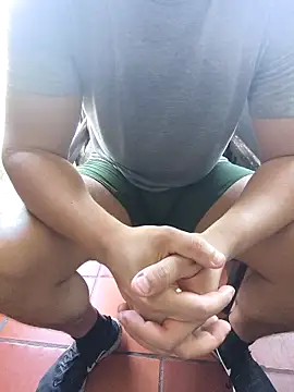 Blanco2023 online show from 6, 11, 2025