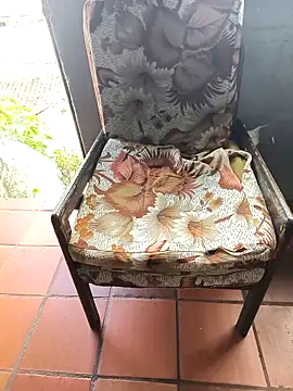 Blanco2023 online show from 4, 12, 2025