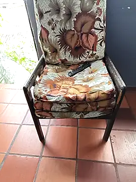 Blanco2023 online show from 18, 1, 2026