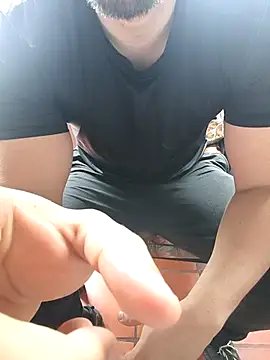 Blanco2023 online show from 6, 2, 2026