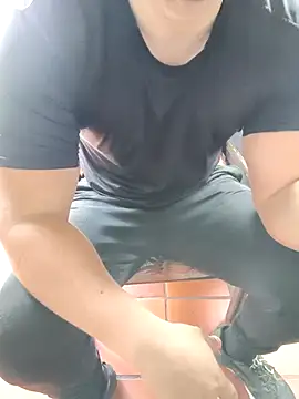 Blanco2023 online show from 11, 2, 2026