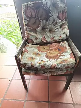 Blanco2023 online show from 17, 2, 2026