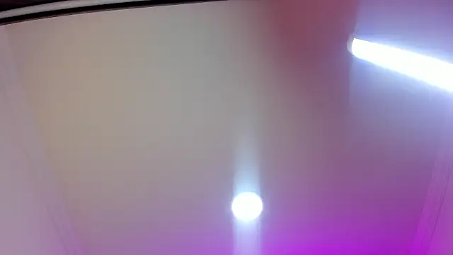 nalalye cruzz  online show from 10, 2, 2026